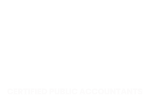 JRR + Associates CPA Coeur d'Alene